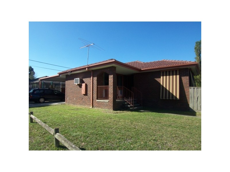 52 Paddington Avenue, Carrum Downs VIC 3201