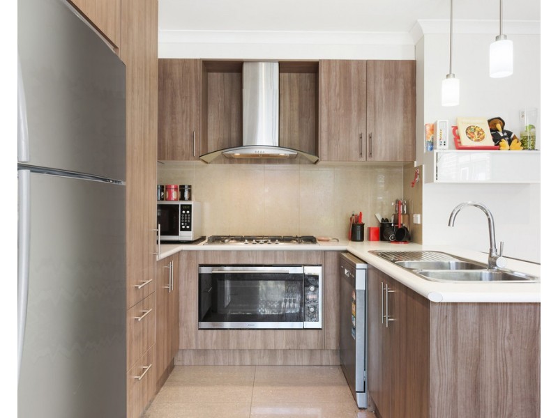 1/96 Cadles Road, Carrum Downs VIC 3201