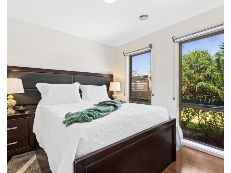 1/96 Cadles Road, Carrum Downs VIC 3201