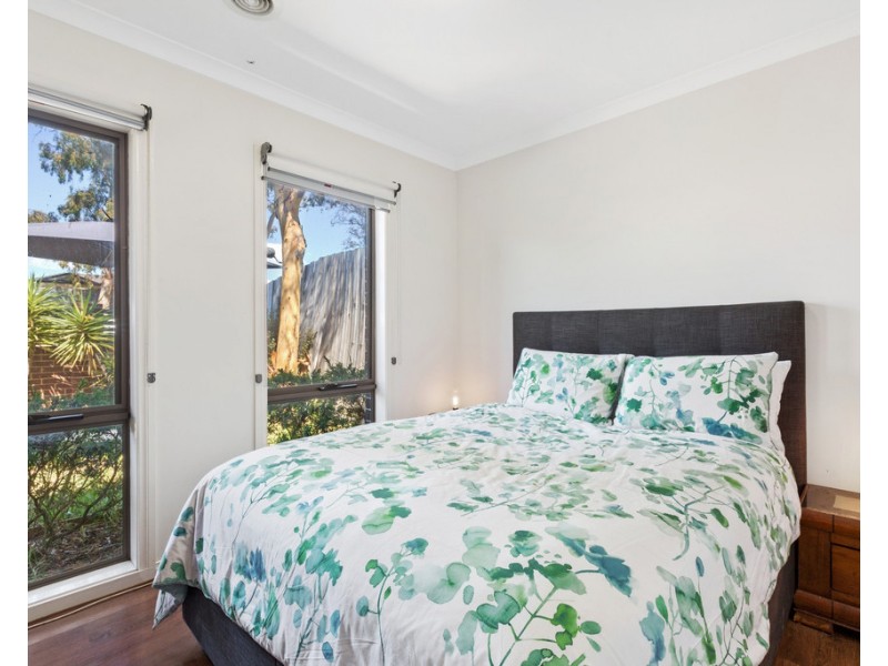 1/96 Cadles Road, Carrum Downs VIC 3201