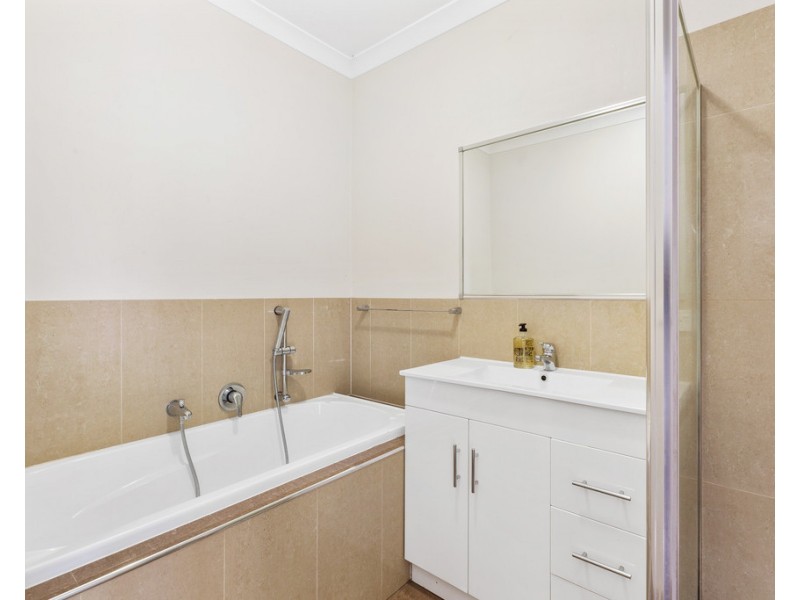 1/96 Cadles Road, Carrum Downs VIC 3201