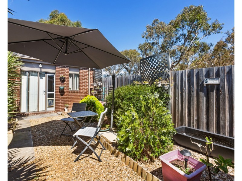 1/96 Cadles Road, Carrum Downs VIC 3201