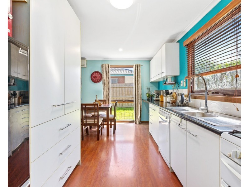 1/12 Tyntynder Drive, Carrum Downs VIC 3201