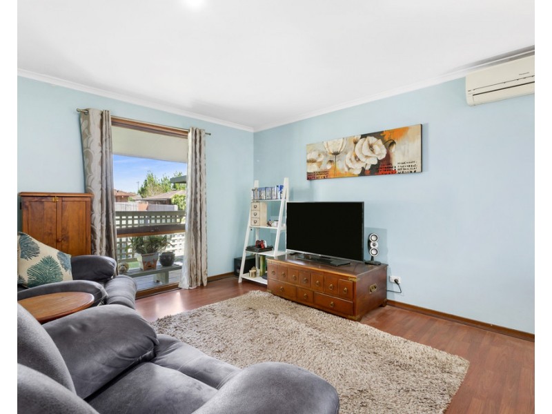 1/12 Tyntynder Drive, Carrum Downs VIC 3201