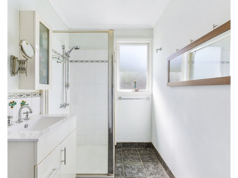 1/12 Tyntynder Drive, Carrum Downs VIC 3201