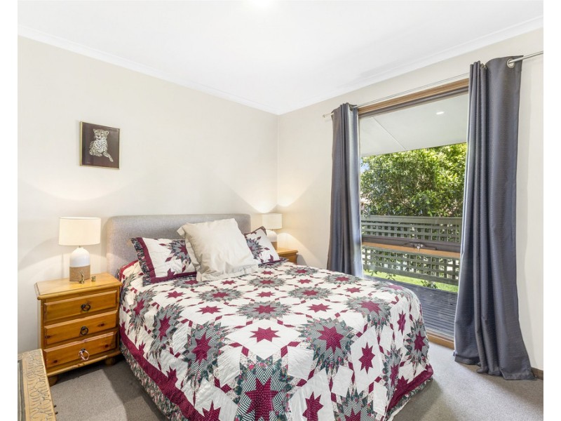 1/12 Tyntynder Drive, Carrum Downs VIC 3201