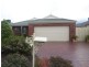 13 Hooper Drive, Skye VIC 3977