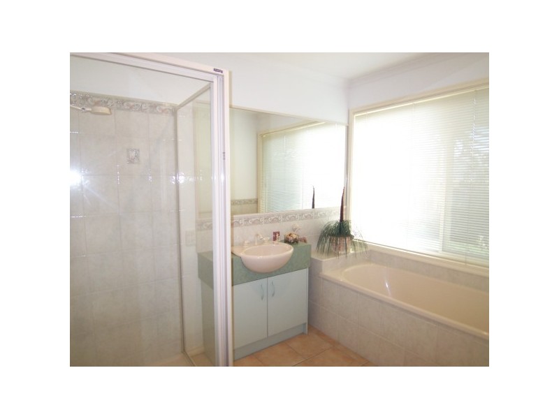 13 Hooper Drive, Skye VIC 3977