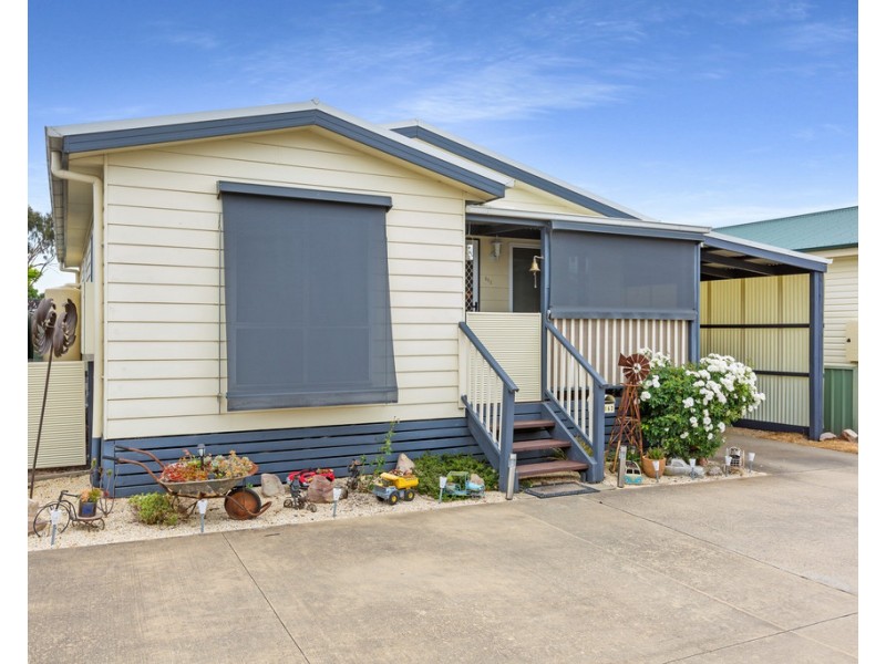 162/1325 Frankston-Dandenong Road, Carrum Downs VIC 3201