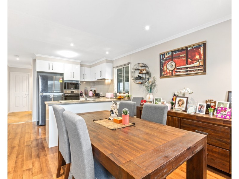 162/1325 Frankston-Dandenong Road, Carrum Downs VIC 3201