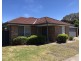 2 Cane Mews, Seaford VIC 3198