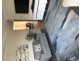 2 Cane Mews, Seaford VIC 3198
