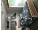 2 Cane Mews, Seaford VIC 3198