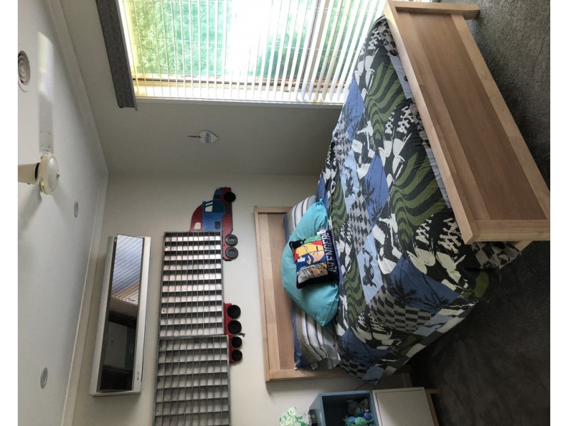 2 Cane Mews, Seaford VIC 3198