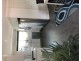 2 Cane Mews, Seaford VIC 3198