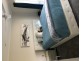 2 Cane Mews, Seaford VIC 3198