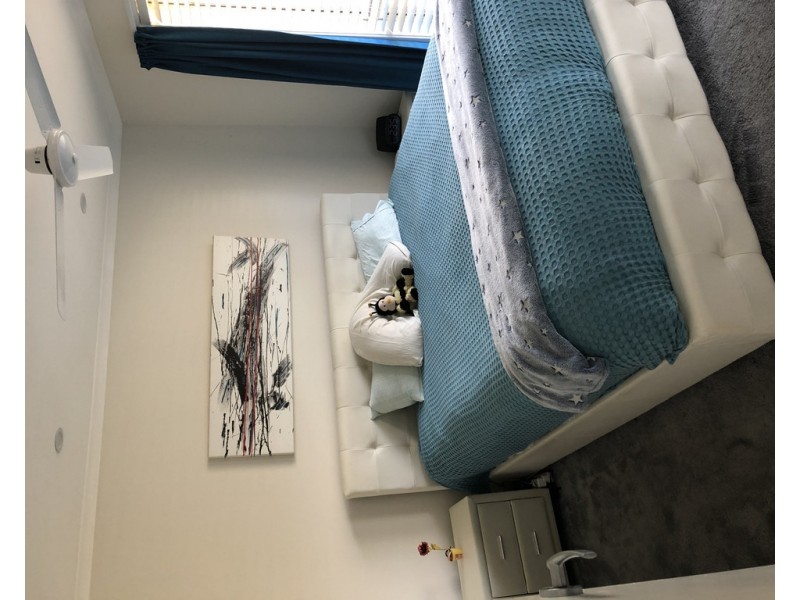 2 Cane Mews, Seaford VIC 3198
