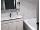 2 Cane Mews, Seaford VIC 3198