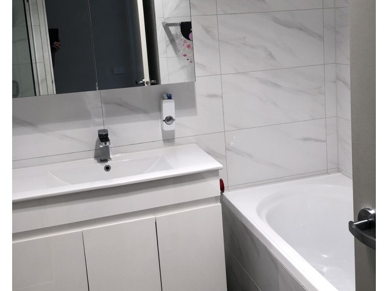 2 Cane Mews, Seaford VIC 3198