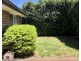 2 Cane Mews, Seaford VIC 3198