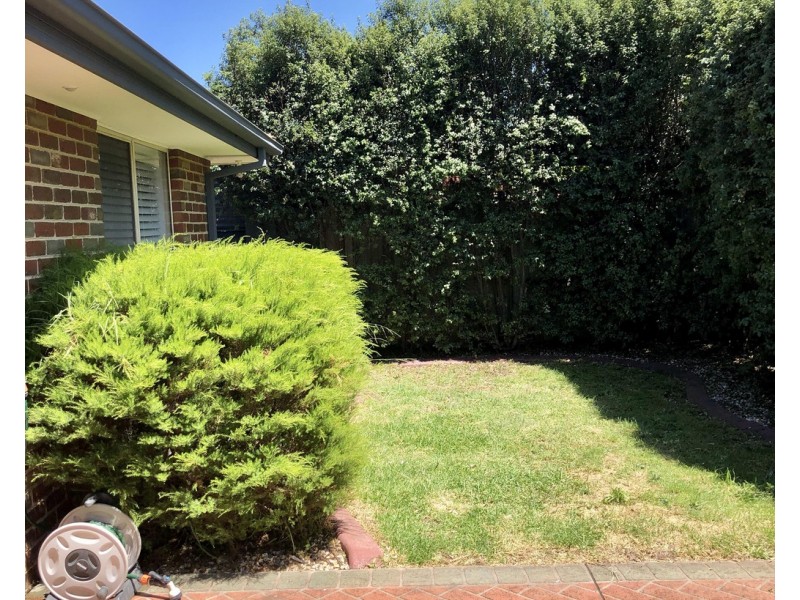 2 Cane Mews, Seaford VIC 3198