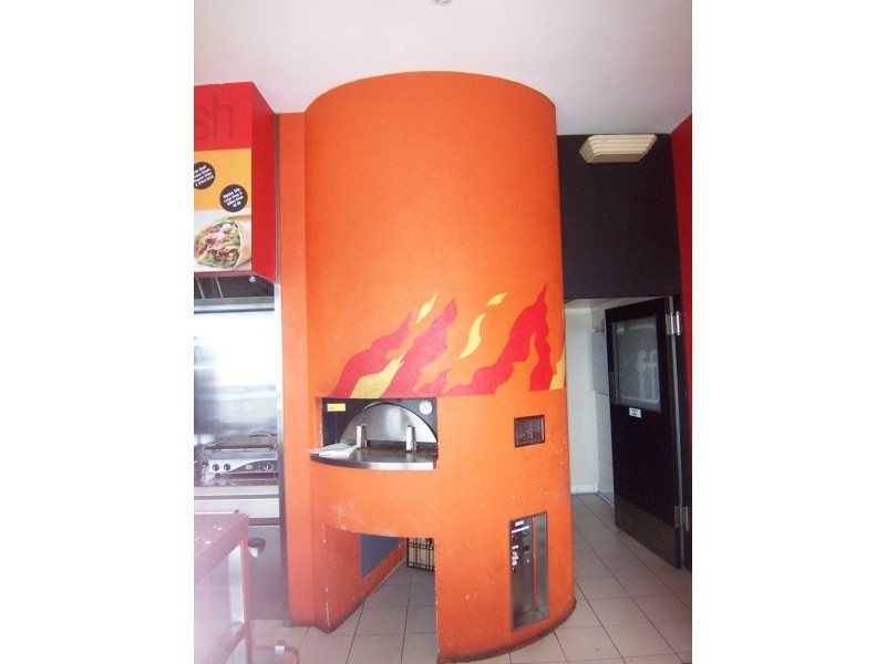 Shop T12 Regional Shopping Centre, Carrum Downs VIC 3201