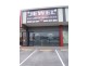 Shop 8 /1 Cadles Road, Carrum Downs VIC 3201