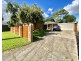 15 Dunrobin Court, Carrum Downs VIC 3201
