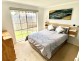 15 Dunrobin Court, Carrum Downs VIC 3201