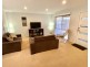 15 Dunrobin Court, Carrum Downs VIC 3201