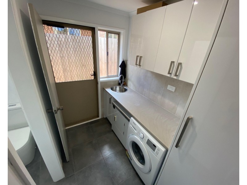 15 Dunrobin Court, Carrum Downs VIC 3201