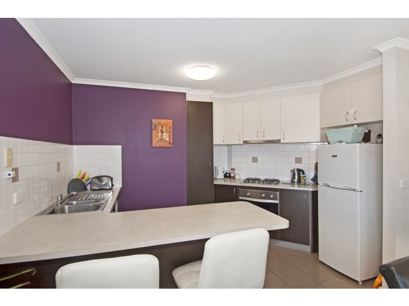 24/10 Hall Road, Carrum Downs VIC 3201