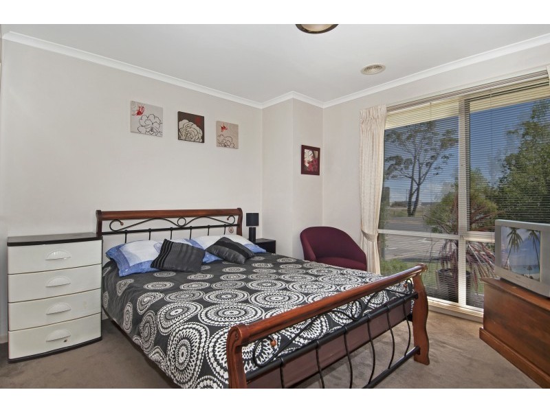 24/10 Hall Road, Carrum Downs VIC 3201