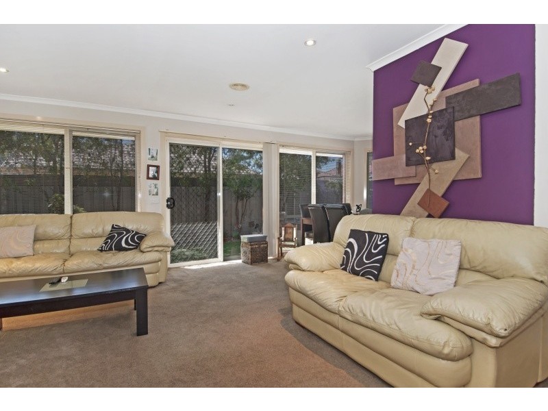 24/10 Hall Road, Carrum Downs VIC 3201