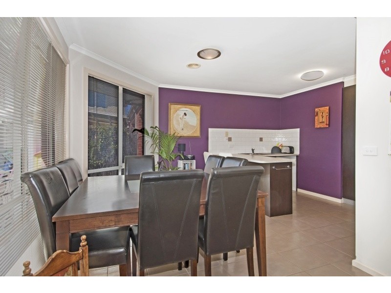 24/10 Hall Road, Carrum Downs VIC 3201