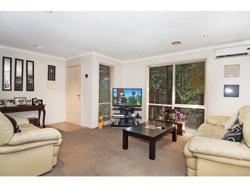 24/10 Hall Road, Carrum Downs VIC 3201