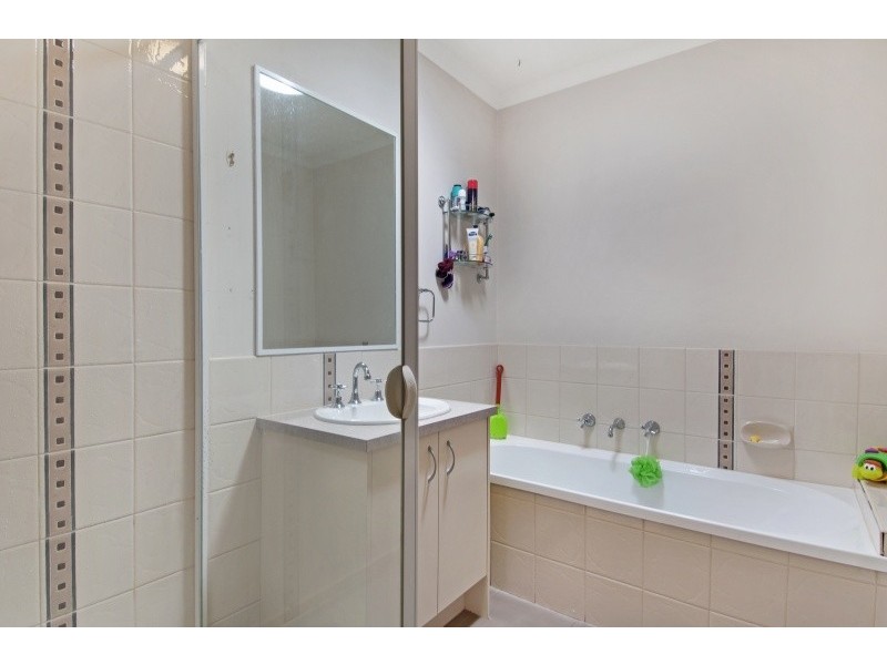 24/10 Hall Road, Carrum Downs VIC 3201