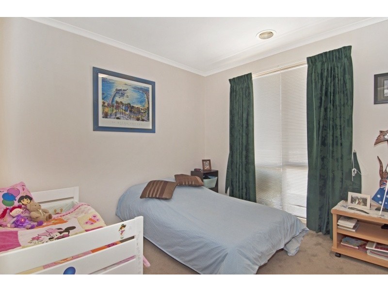 24/10 Hall Road, Carrum Downs VIC 3201
