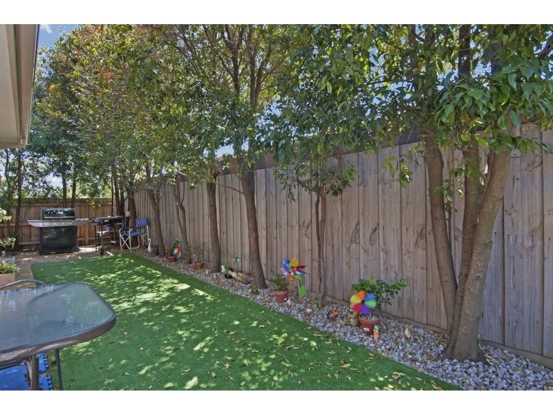 24/10 Hall Road, Carrum Downs VIC 3201