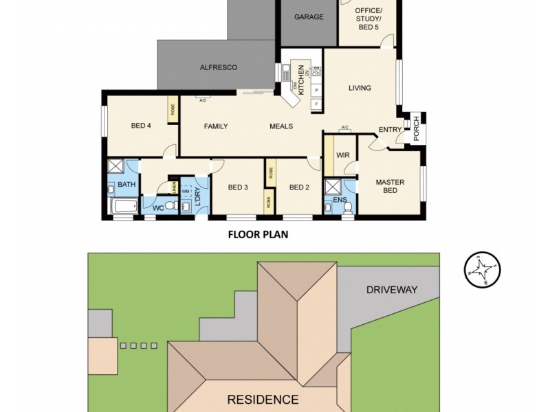 19 Hartland Circuit, Pakenham VIC 3810