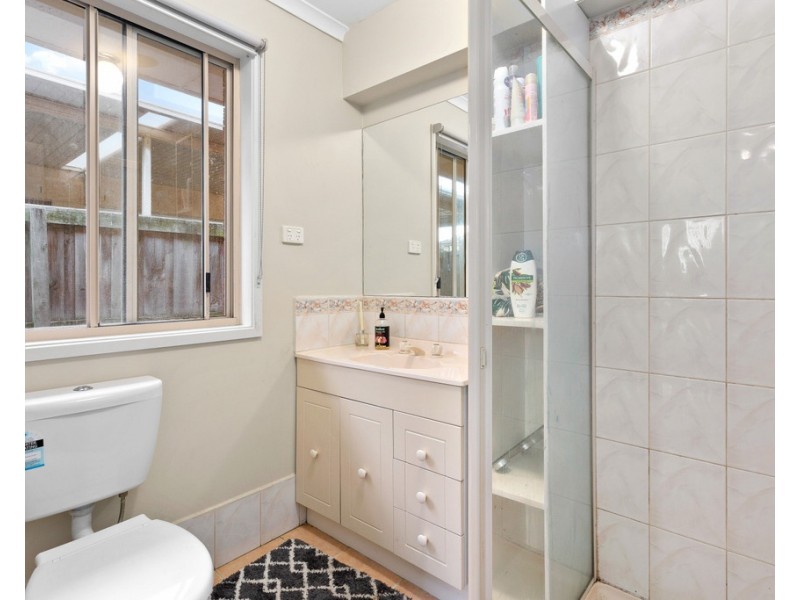 19 Hartland Circuit, Pakenham VIC 3810