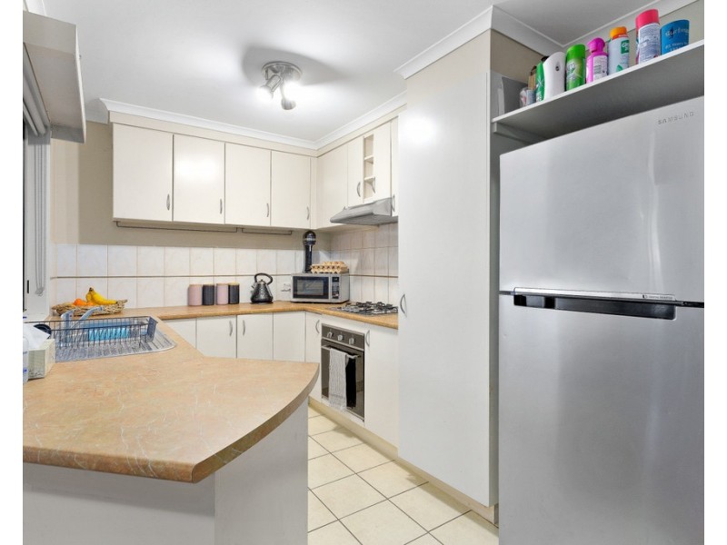 19 Hartland Circuit, Pakenham VIC 3810