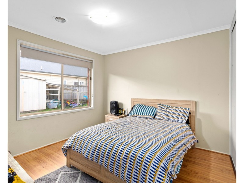 19 Hartland Circuit, Pakenham VIC 3810