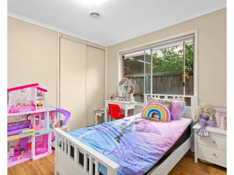 19 Hartland Circuit, Pakenham VIC 3810