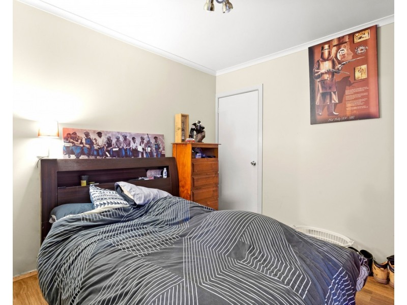 19 Hartland Circuit, Pakenham VIC 3810