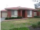 7/11 Coco Parade, Skye VIC 3977