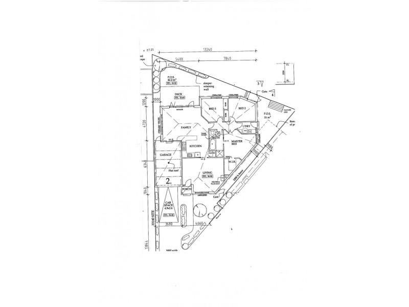 2/5 Plover Place, Carrum Downs VIC 3201