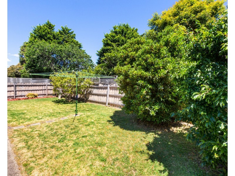 8 Nicholas Court, Carrum Downs VIC 3201