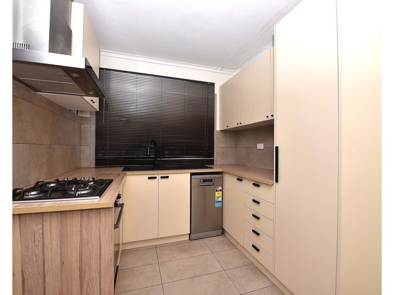 29 Moreton Street, Frankston North VIC 3200