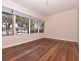 29 Moreton Street, Frankston North VIC 3200